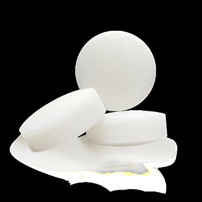 DefendRx VDPT-200 Condensation Drain Pan Tablet Image