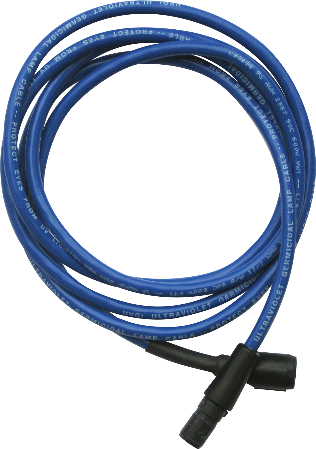 FreshAire 5 Foot Remote Lamp Cable Extension