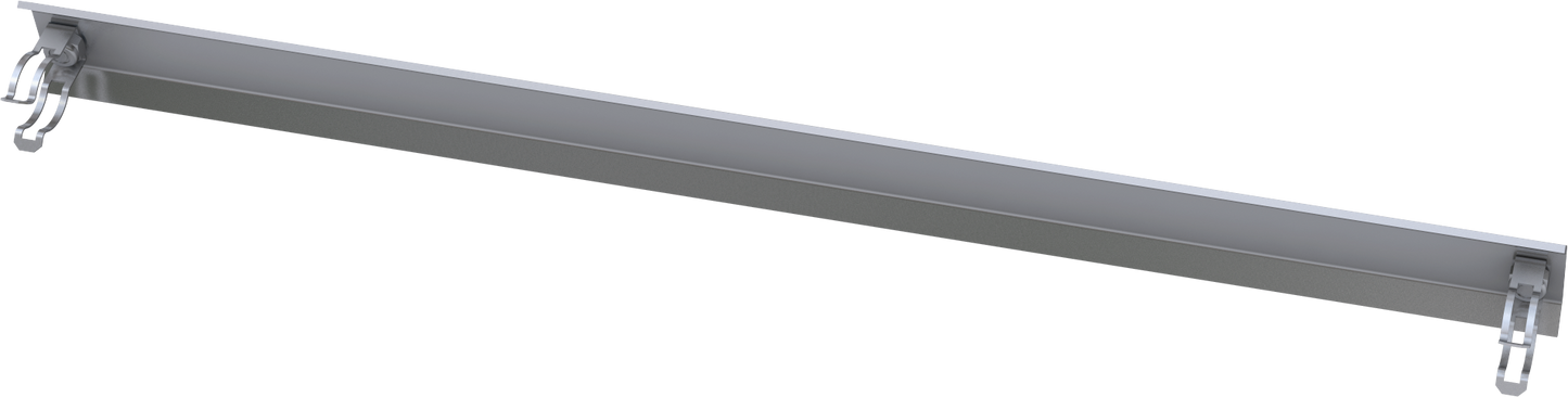 FreshAire TUV-SHIELD-LPC