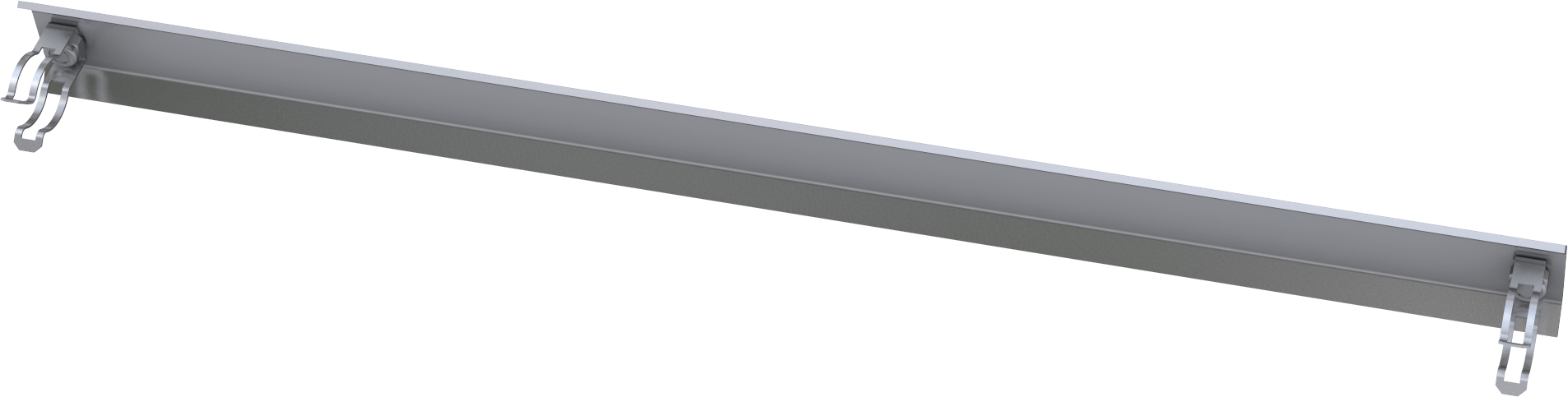 FreshAire TUV-SHIELD-LPC