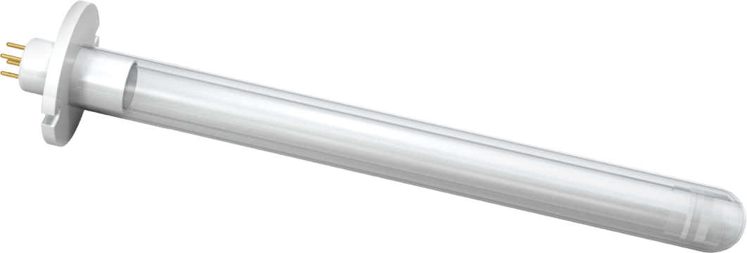 Fresh-Aire APCO-RT TUVL-211 - Two year RT lamp