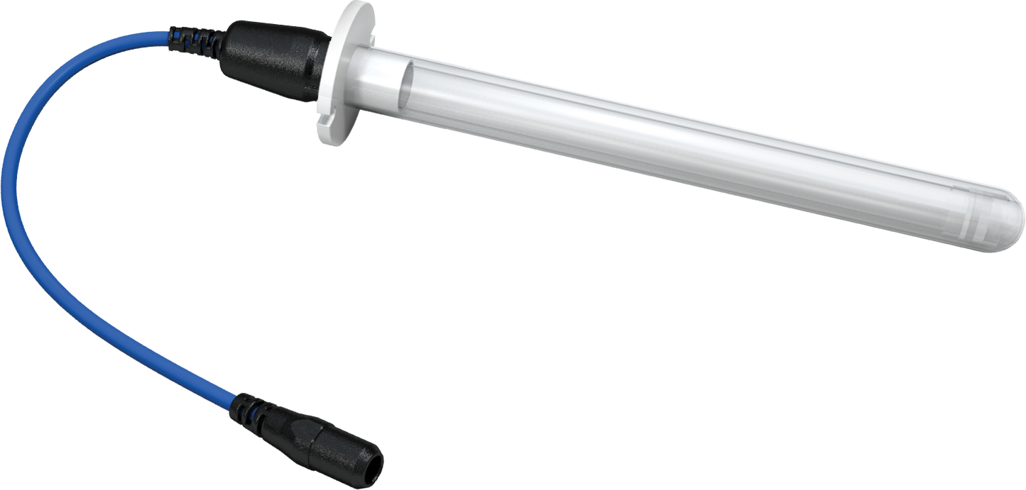 Fresh-Aire APCO-MAG TUVL-211P - Two year lamp
