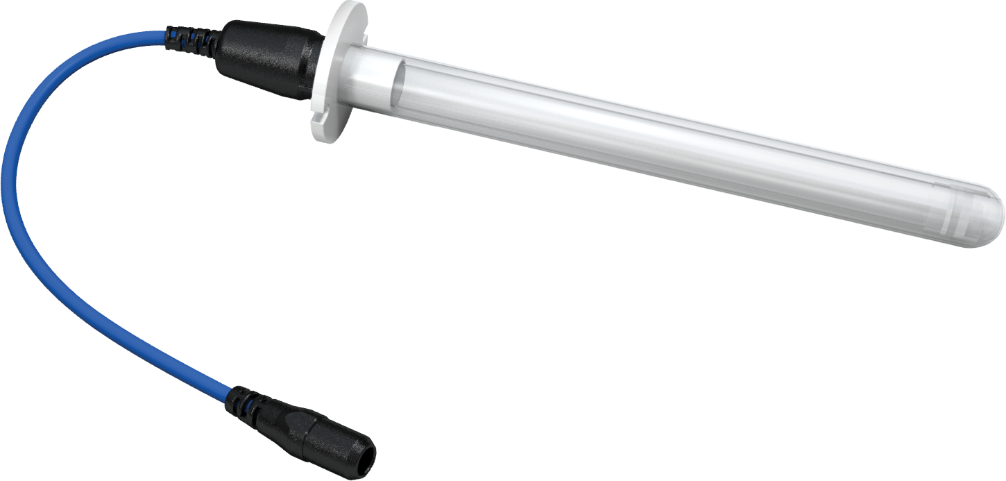 Fresh-Aire APCO-MAG TUVL-211P - Two year lamp