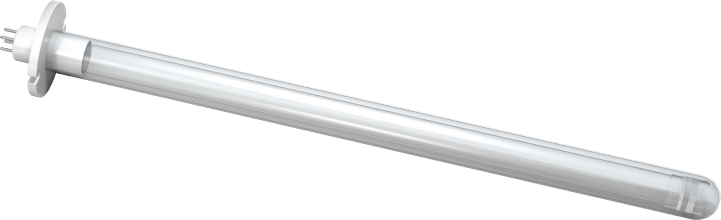 Fresh-Aire APCO TUVL-215 - Two Year Lamp