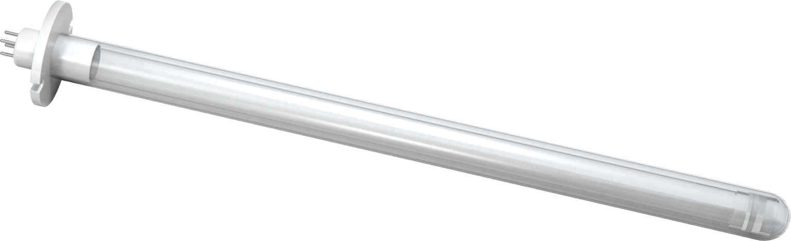 Fresh-Aire APCO TUVL-215 - Two Year Lamp