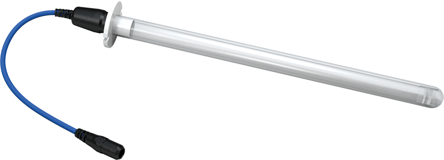 Fresh-Aire APCO-RT TUVL-215P - Two year remote lamp