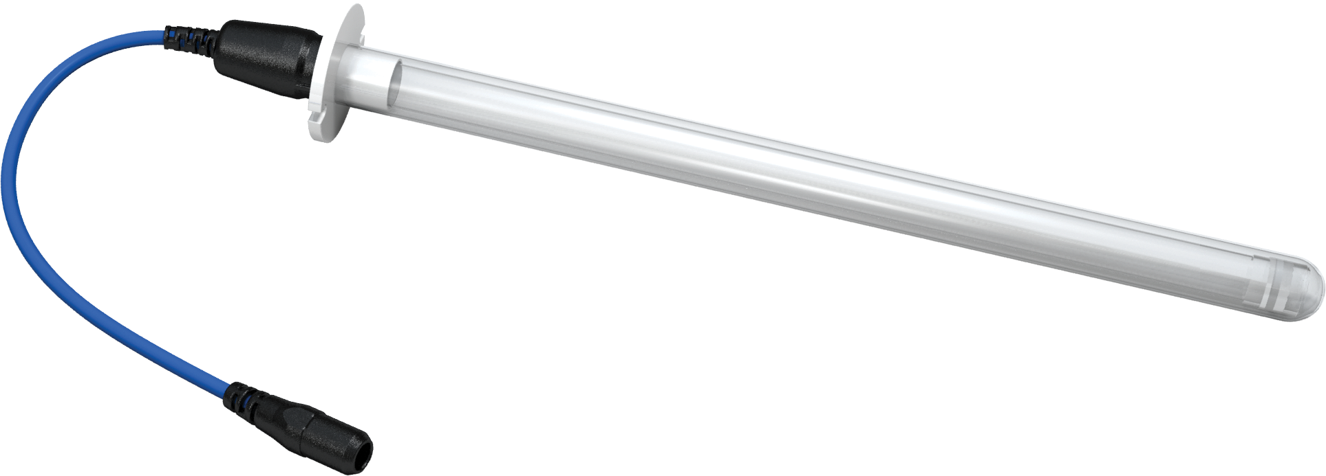 Fresh-Aire APCO-RT TUVL-215P - Two year remote lamp