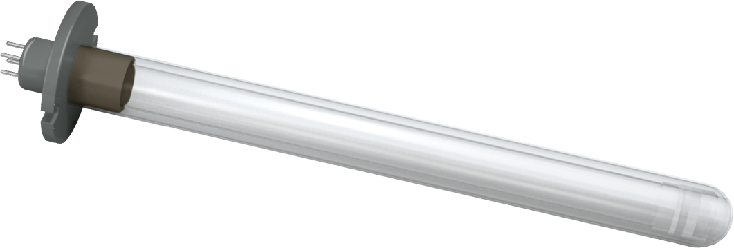 Fresh-Aire APCO TUVL-311 - Three Year Lamp