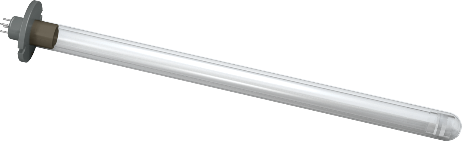 Fresh-Aire APCO TUVL-315 - Three Year Lamp