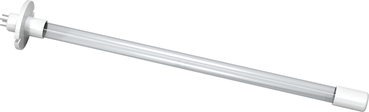 Fresh-Aire TUVL-115 - 15" One Year Lamp