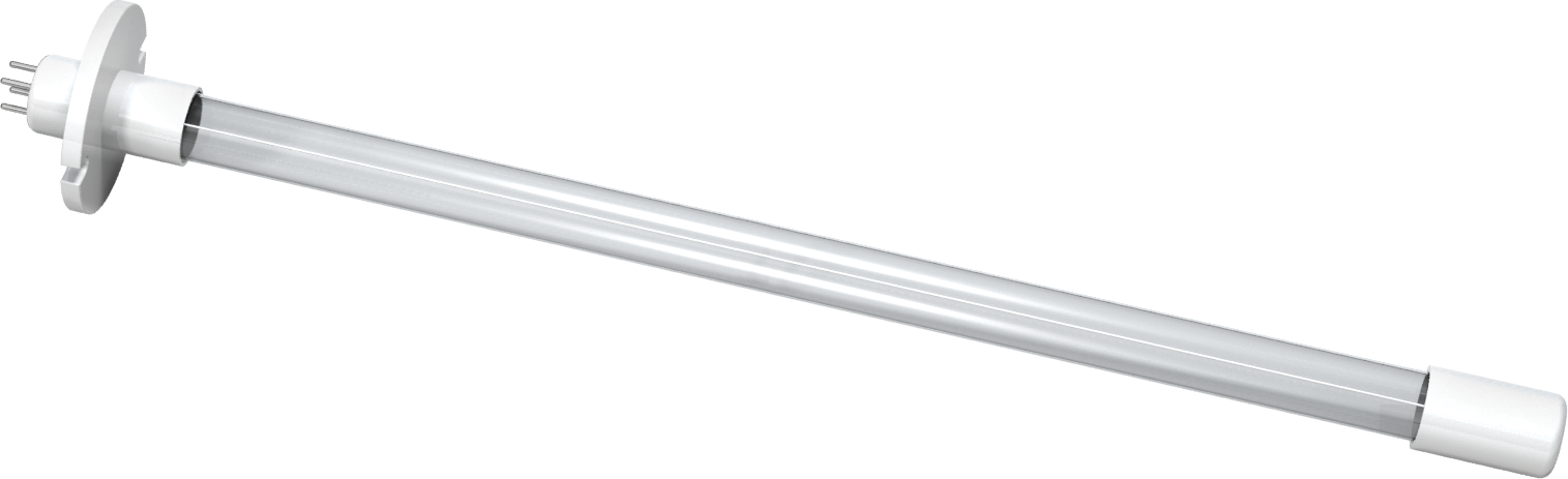 Fresh-Aire TUVL-115 - 15" One Year Lamp