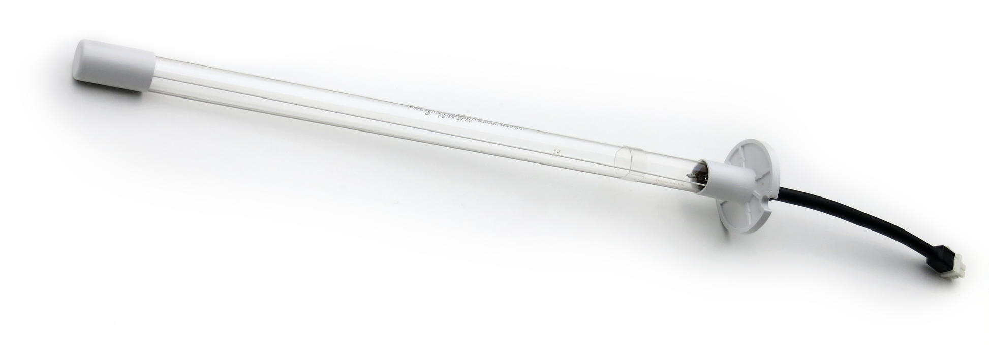 Fresh-Aire UV24L Replacement Lamp for Fresh-Aire UV247 UV System