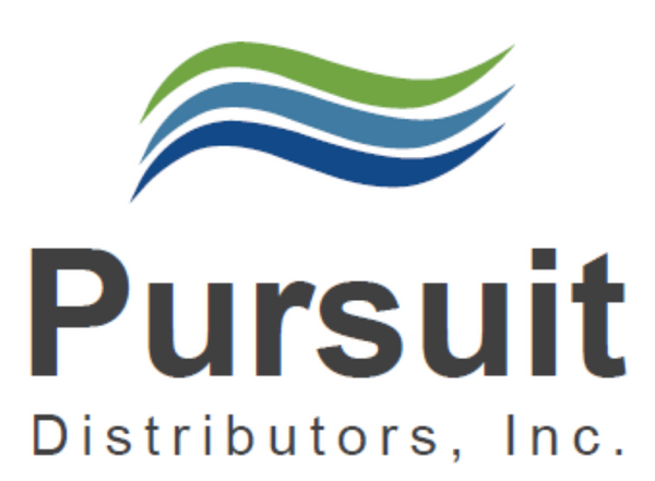 Pursuit Distributors