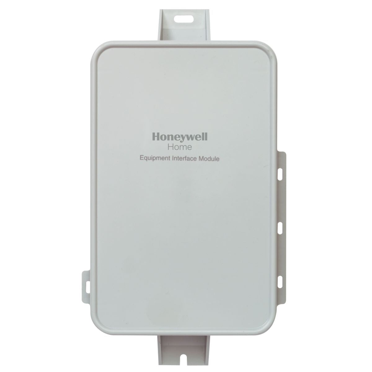 Honeywell Equipment Interface Module YTHM5421R1010 Equipment Interface ModuleKit w/ 2 Duct Temp Sensors