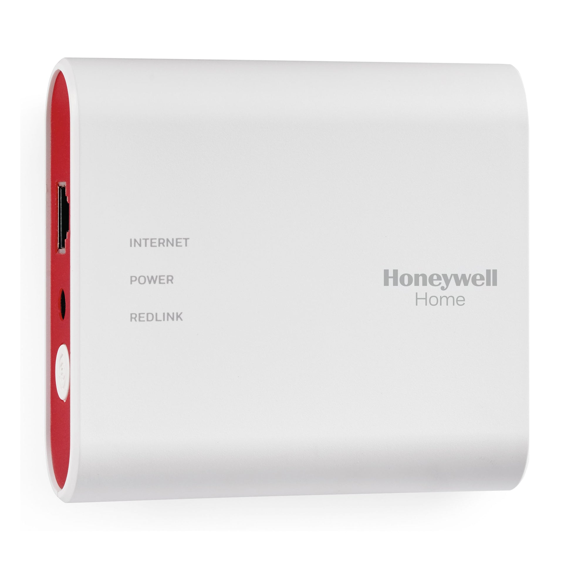 Honeywell Redlink Internet Gateway THM6000R7001 Red Link Internet Gateway-Connects up to 4 Red Link Tstats