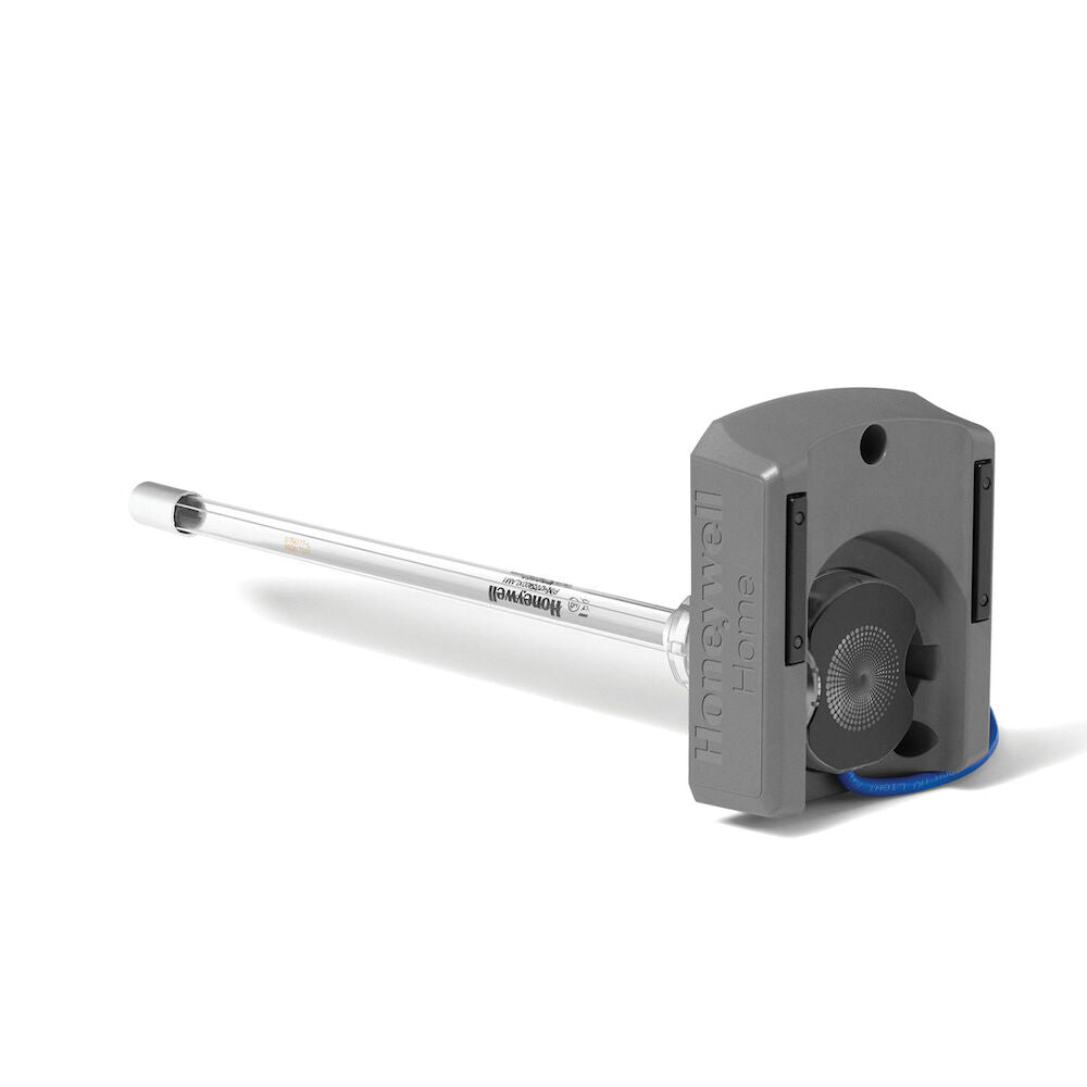 Honeywell Professional Thermostats, Humidifiers and UV Lights